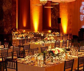 event-mgt