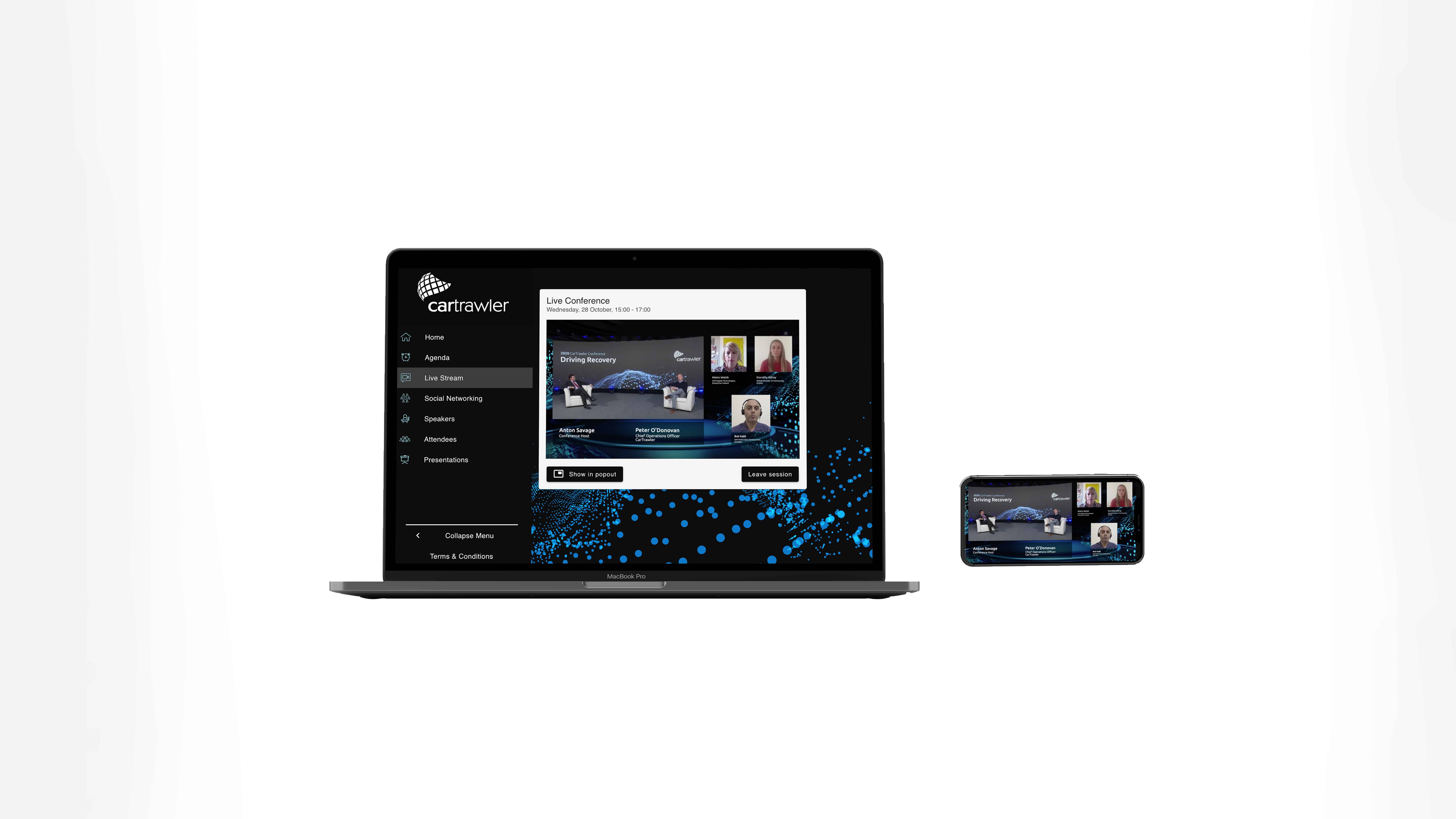 cartrawler case study video