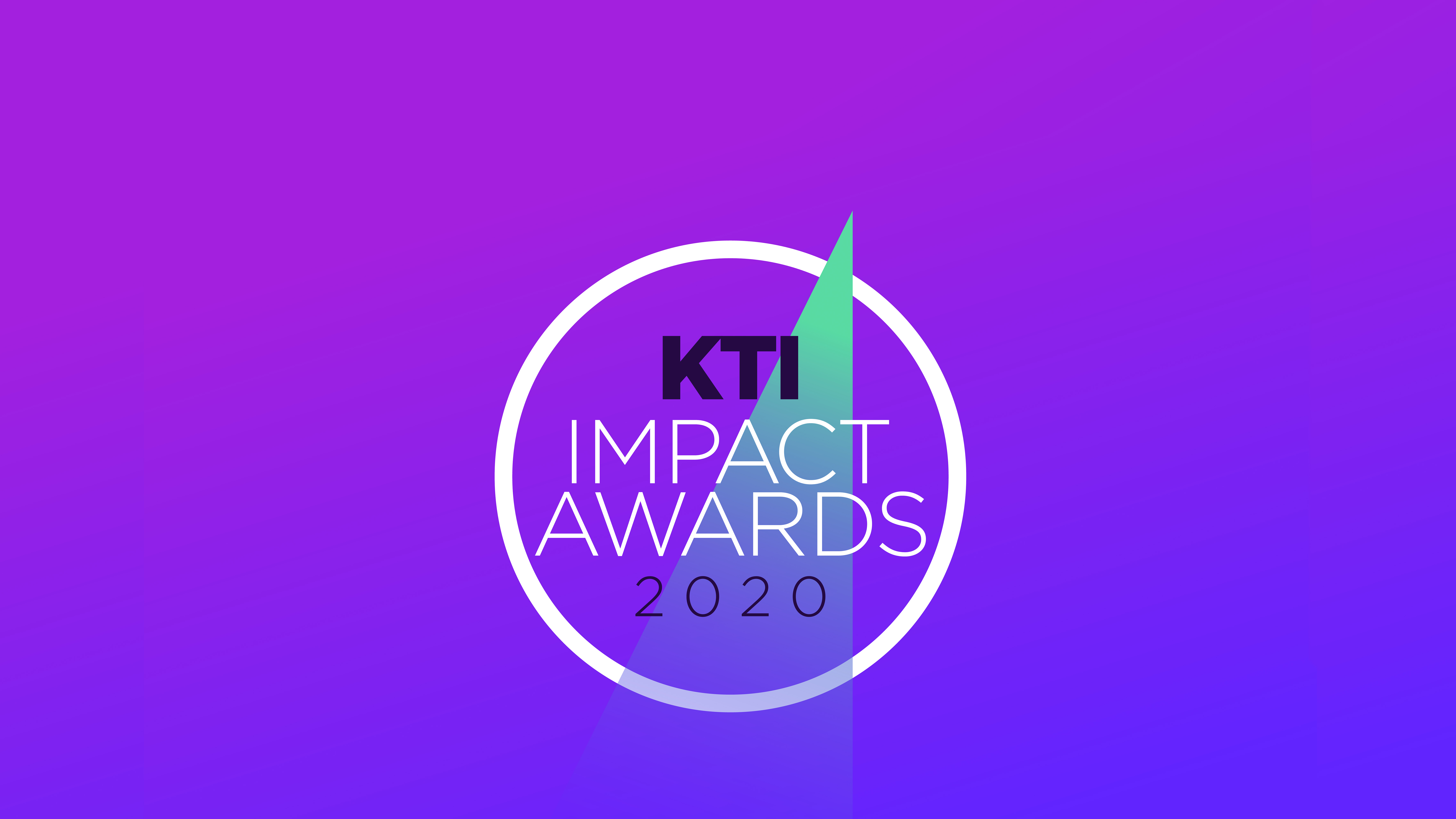 kti header1 kti header1