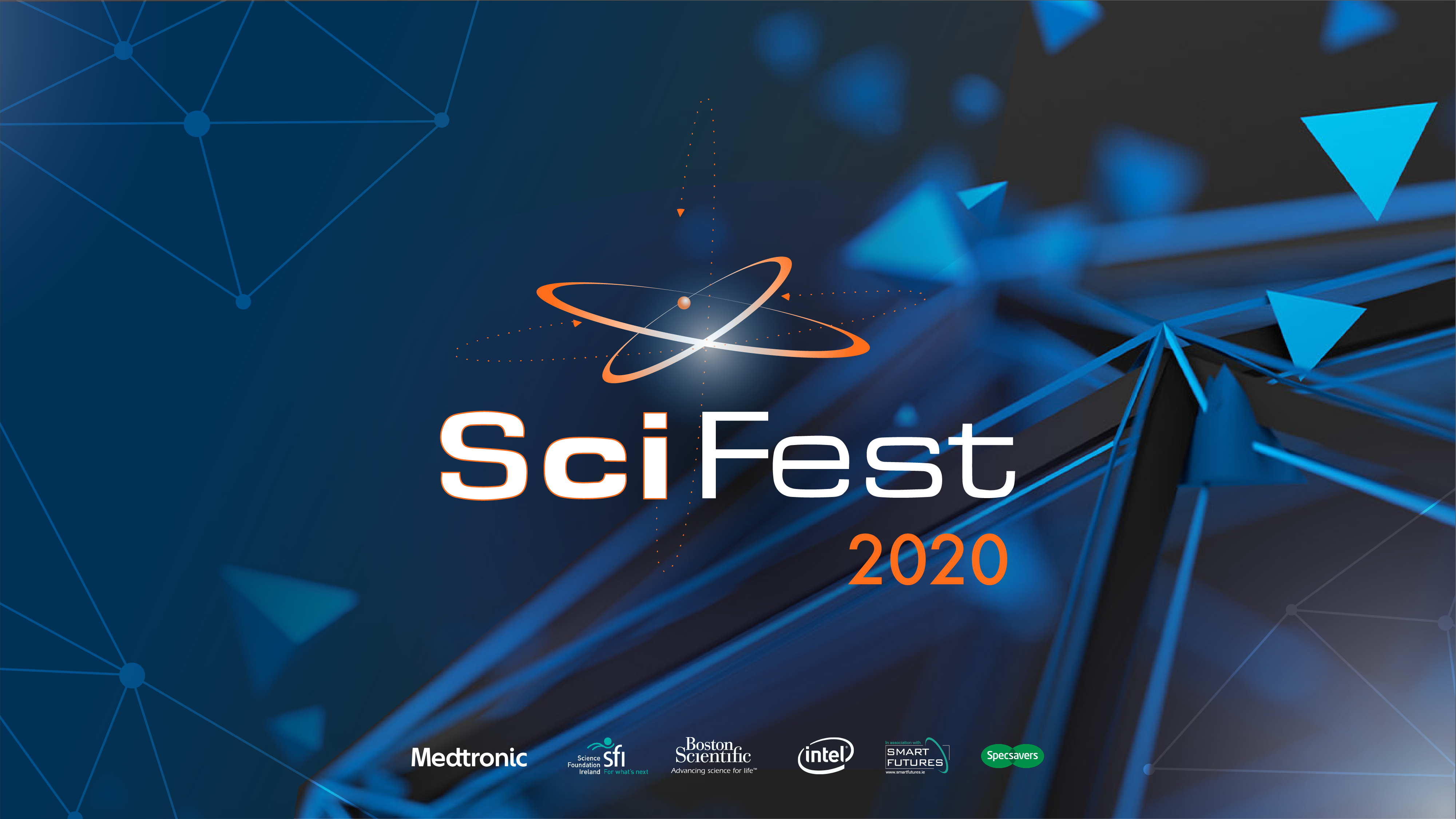 SciFest LookScreen-02 SciFest virtual