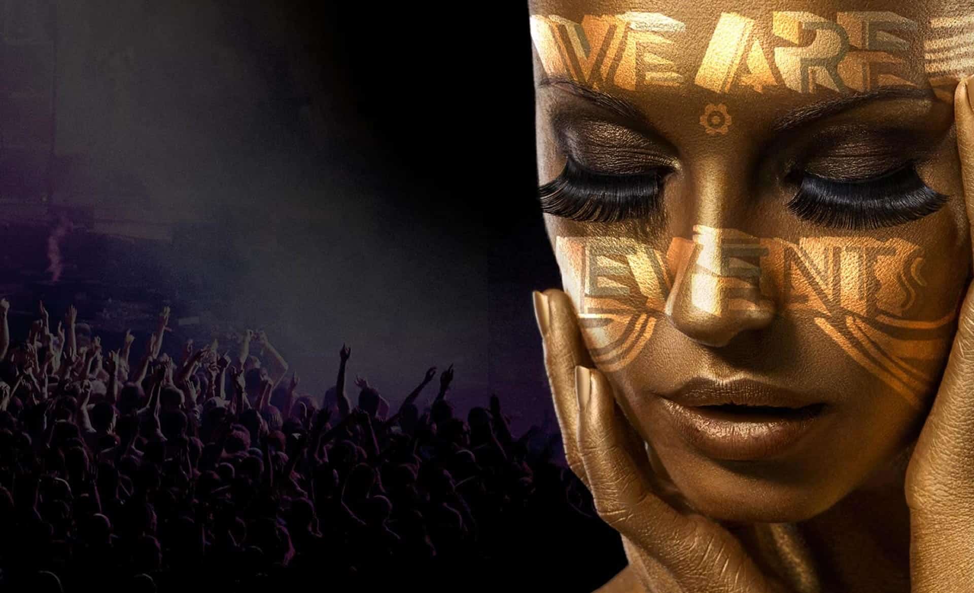 event management Ireland