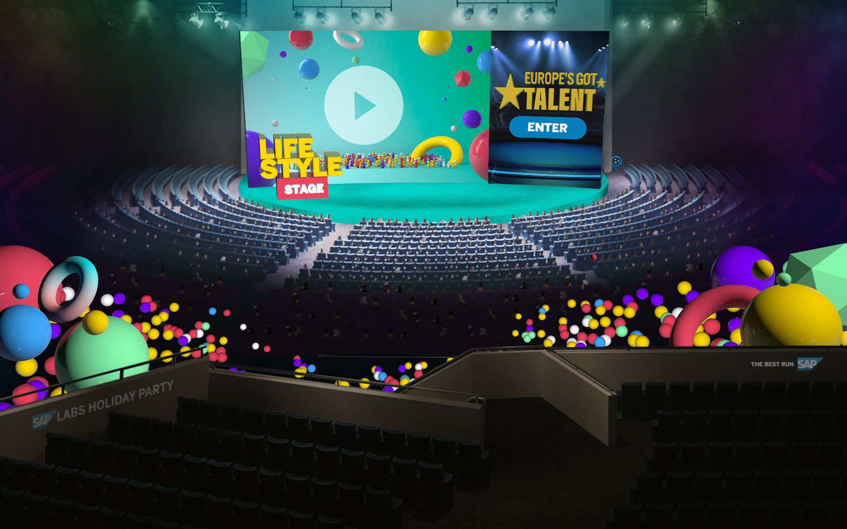 lifestyle-stage-V2