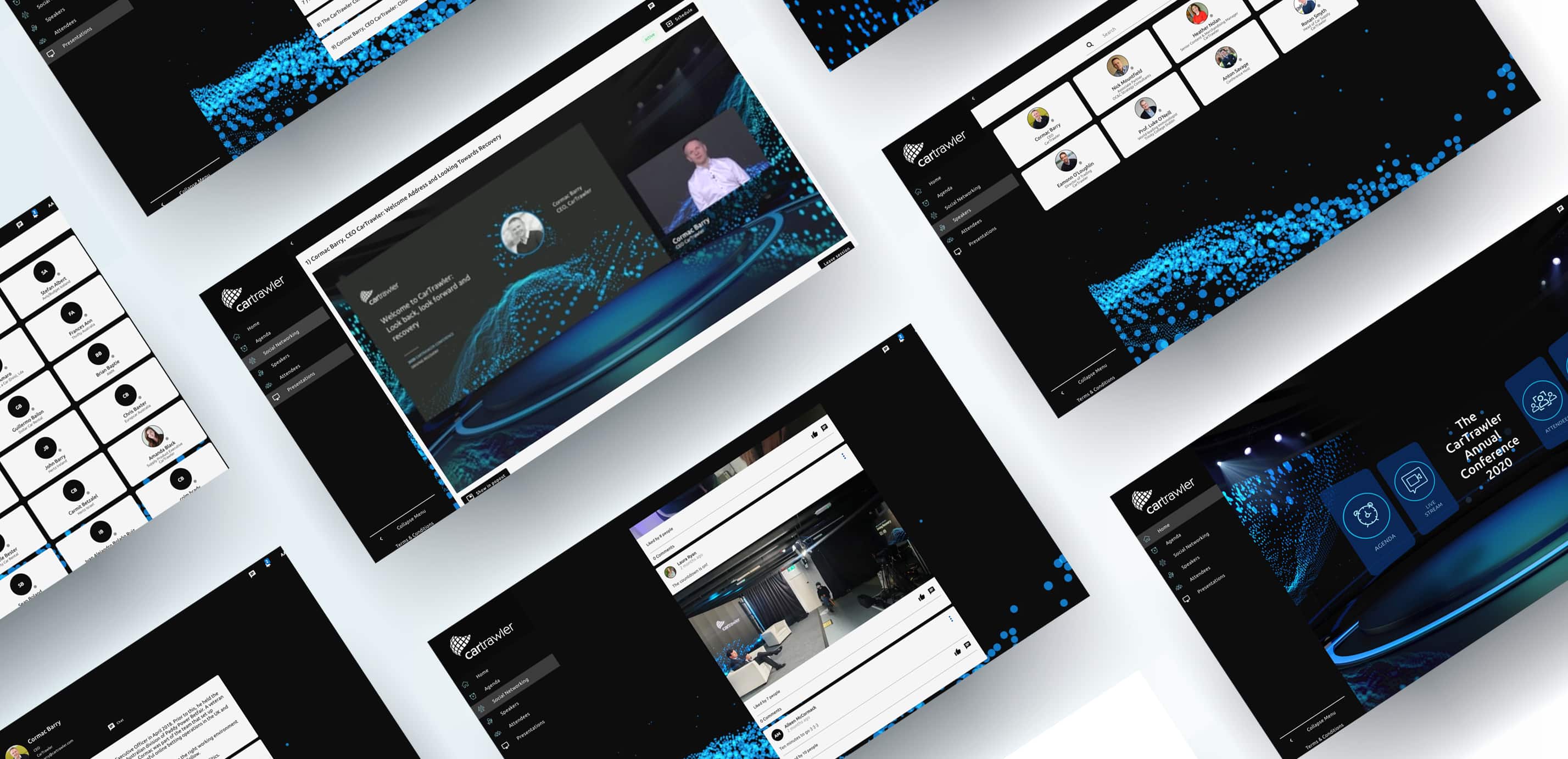 multi-screens-cartrawler