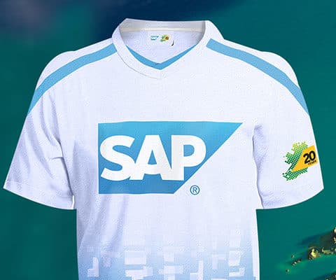 SAP UNITED