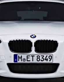 BMW CHRISTMAS PARTY
