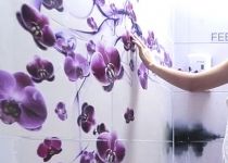 A Brief Insight into Creating Brand Experiences