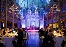How to Select the Correct Event Management Company