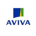 Aviva
