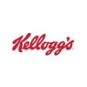 Kellogg’s