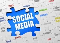 The Latest Event Management Trends for 2013