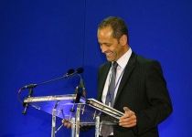 A Preview of Our Take on Conference Trends for 2013