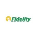 Fidelity Investments