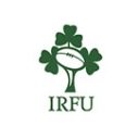 IRFU