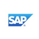 SAP Ireland