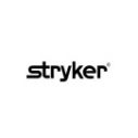 Stryker