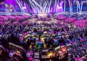 Event Management Trends for 2014