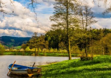 Destination Management Companies