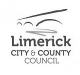 Limerick City and County