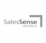 Sales Sense