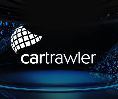 CarTrawler Virtual Conference
