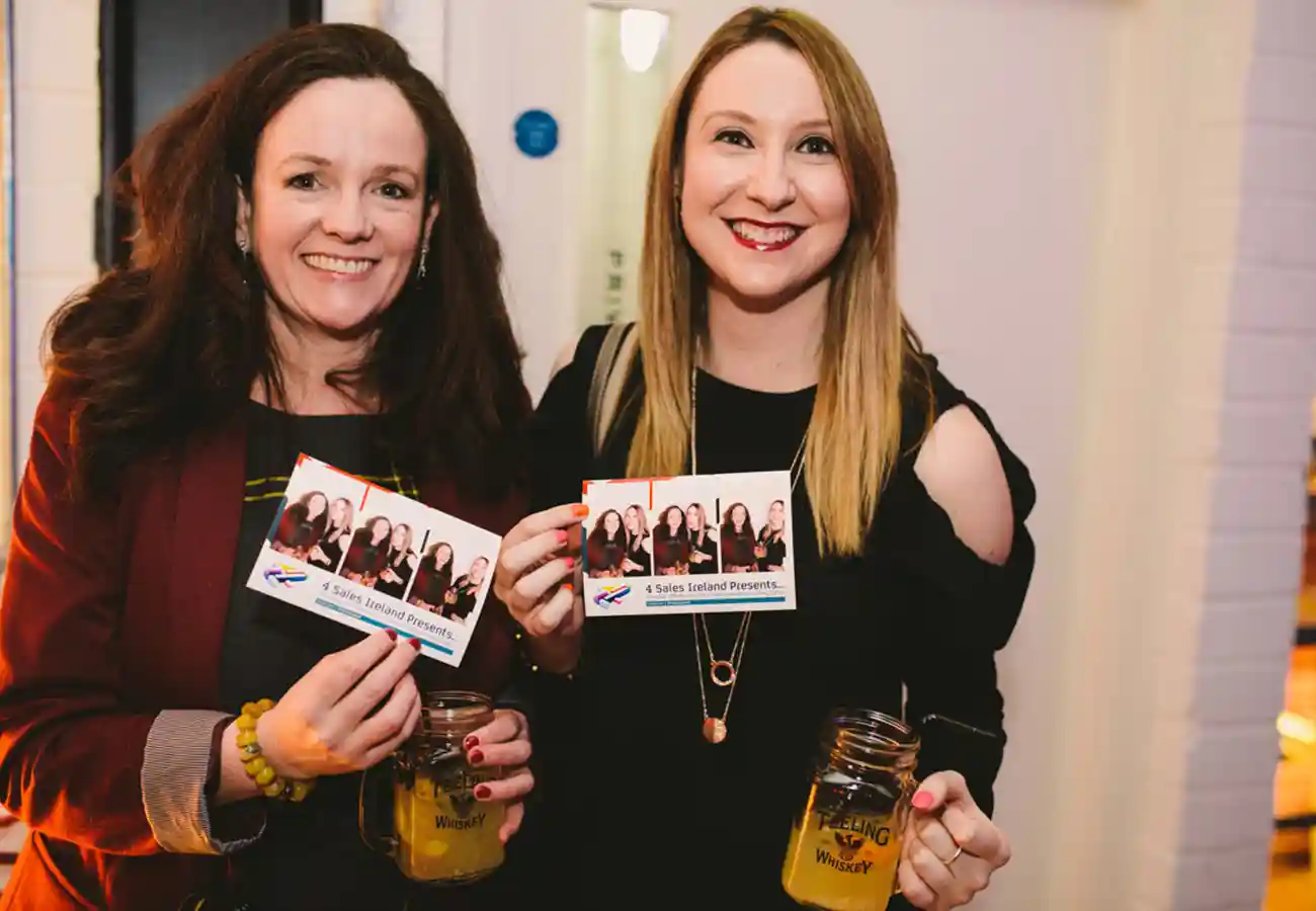 Channel4 Guests Event Management