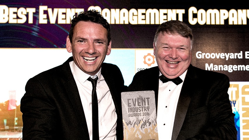 Best Event Management Company 2015 Archives - Ireland's Conference and  Event Management company Since 1999