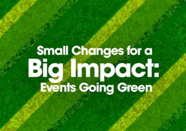 Green events
