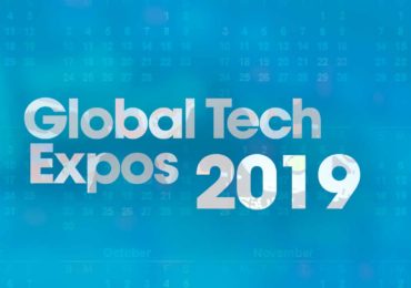 Global Tech Expos 2019