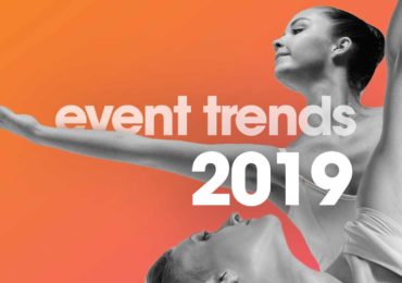 Event Trends 2019