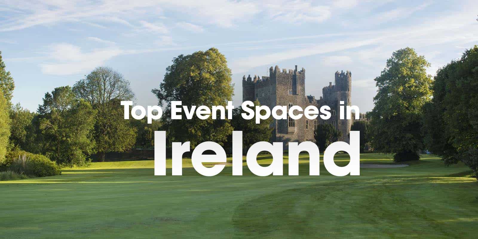 Event-Spaces-Ireland