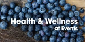 Health-and-Wellness-events