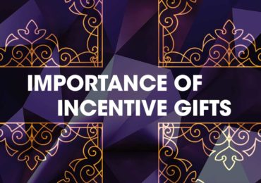 Importance of Incentive Gifts