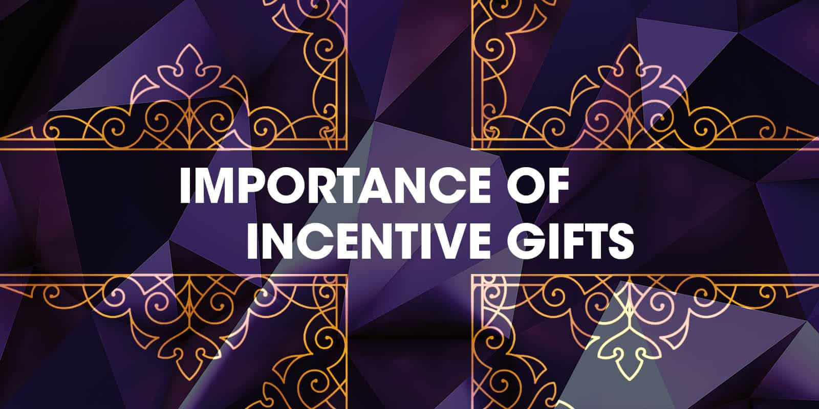 importance-incentive