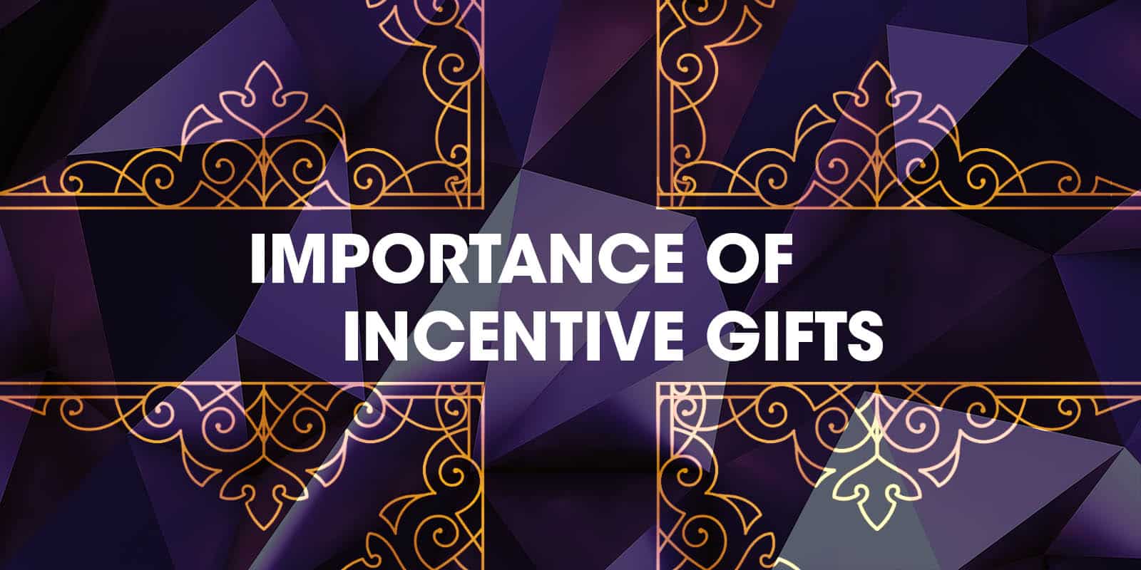 Importance Of Corporate Gifting For Enhancing Customer Loyalty And Employee  Productivity