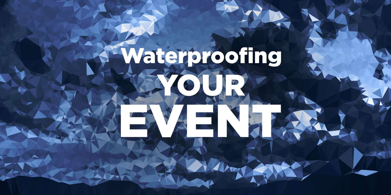 waterproofing-events