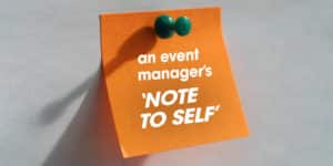 self-noted