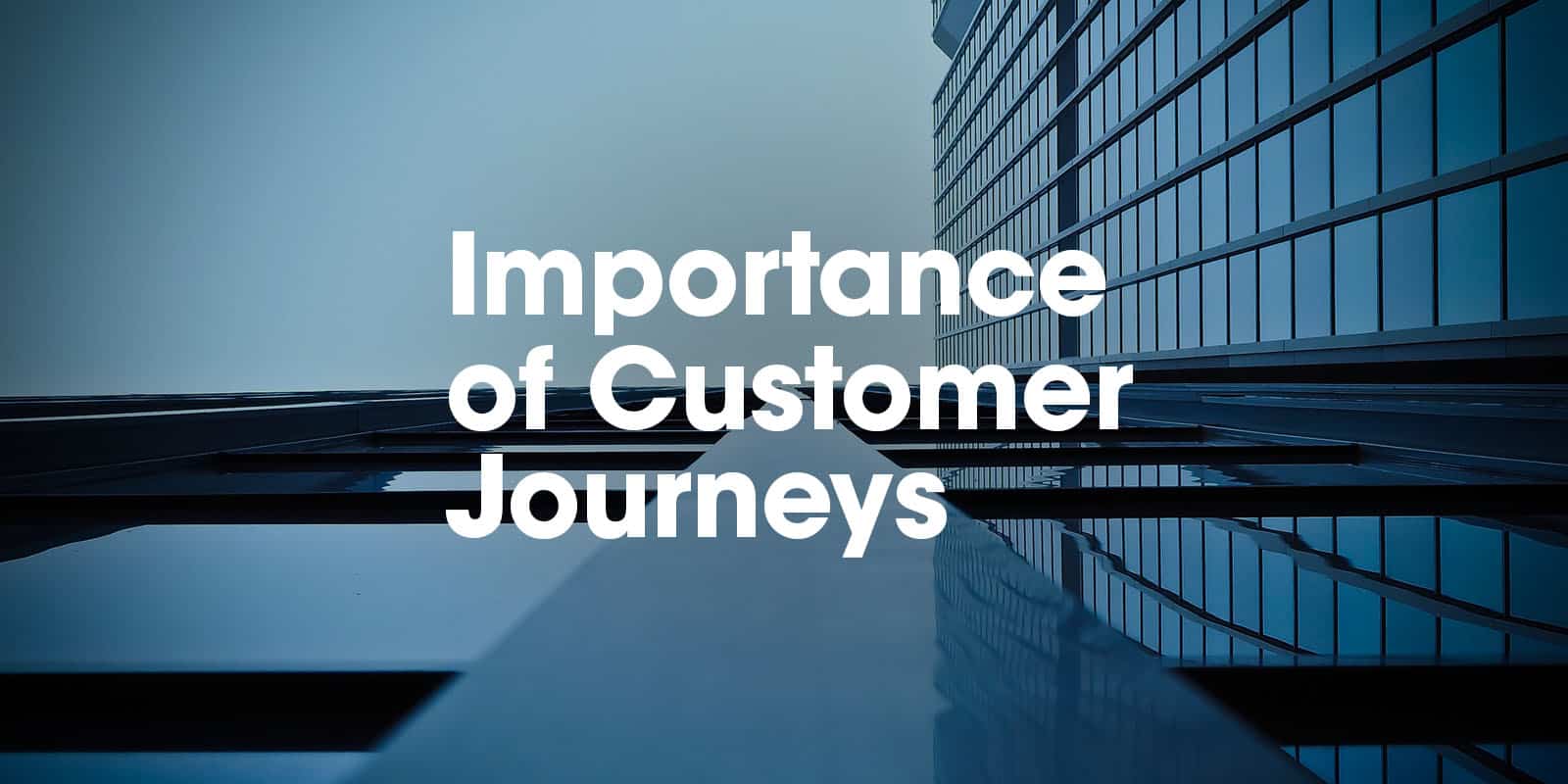 experiential marketing customer journey