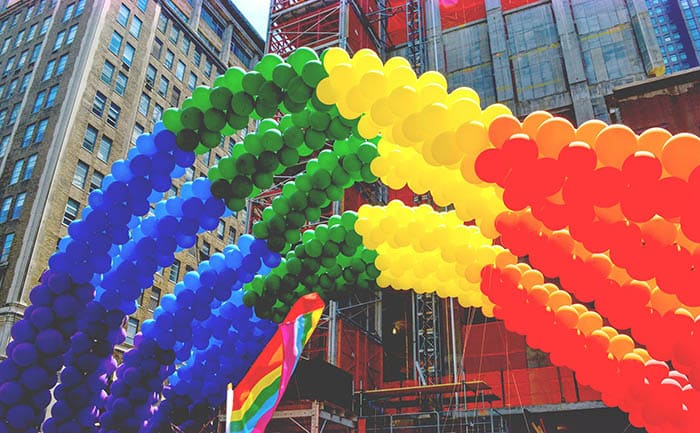 event-management-blog-gay-pride