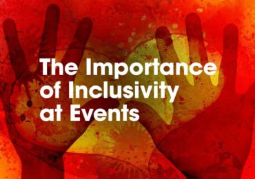 Importance of Inclusivity at Events