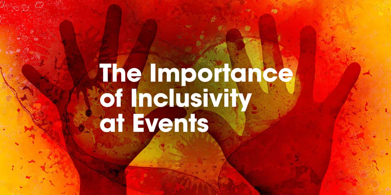inclusivity-at-events