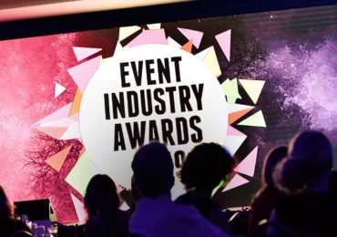Event Industry Awards 2019