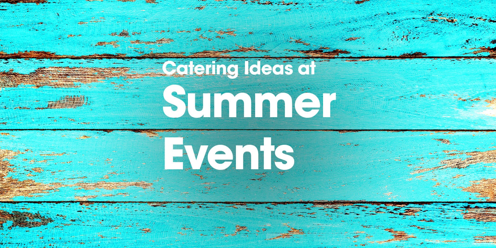 event-management-food-ideas-catering