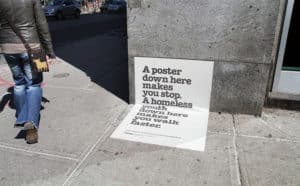 guerilla-marketing-homeless