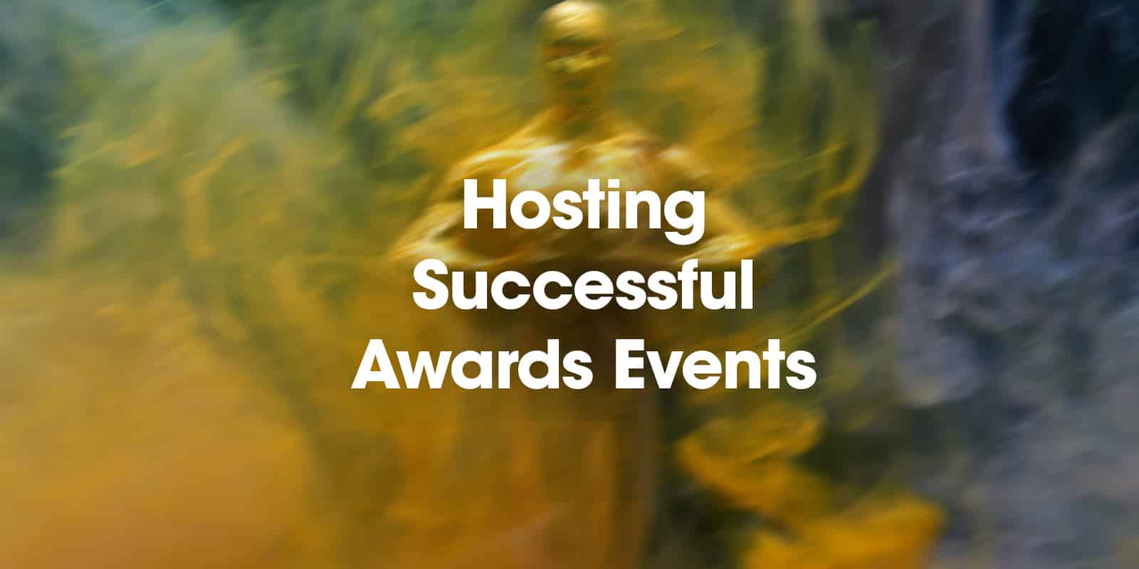 Awards-event-Success-blog