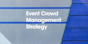 Grooveyard-blog-cover-event-crowd-management-strategy