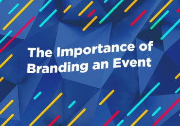 Importance of Branding Events