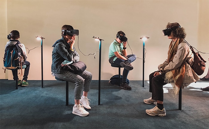 virtual-reality-immersive-experiences