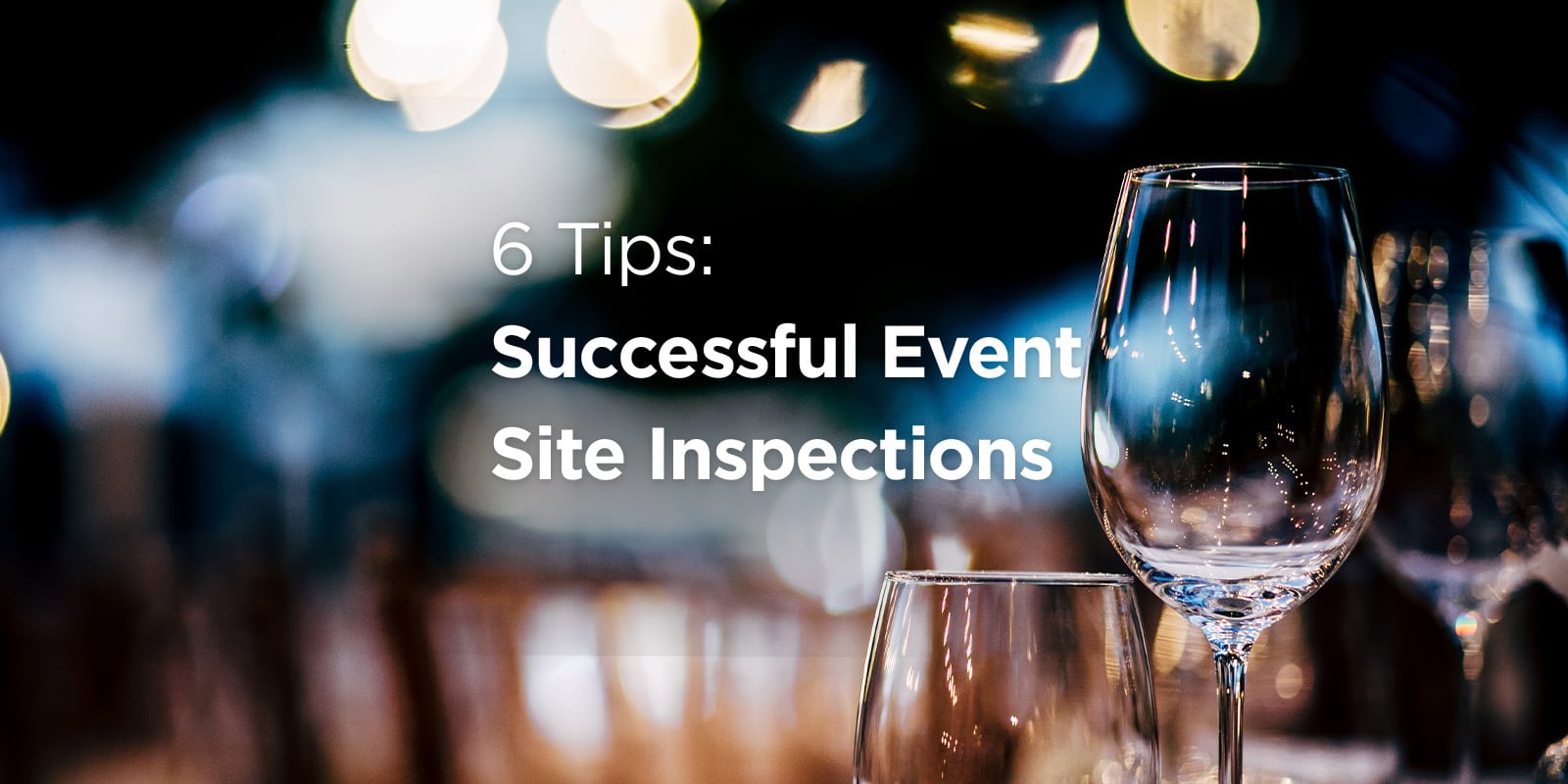 event-site-inspections-glasses