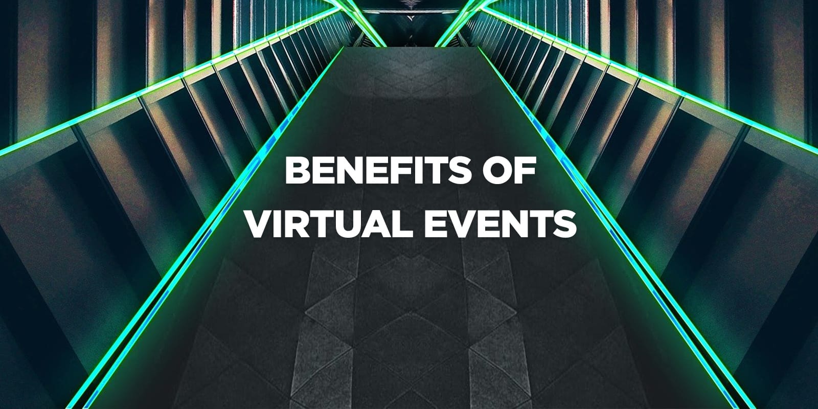 benefits of virtual events blog
