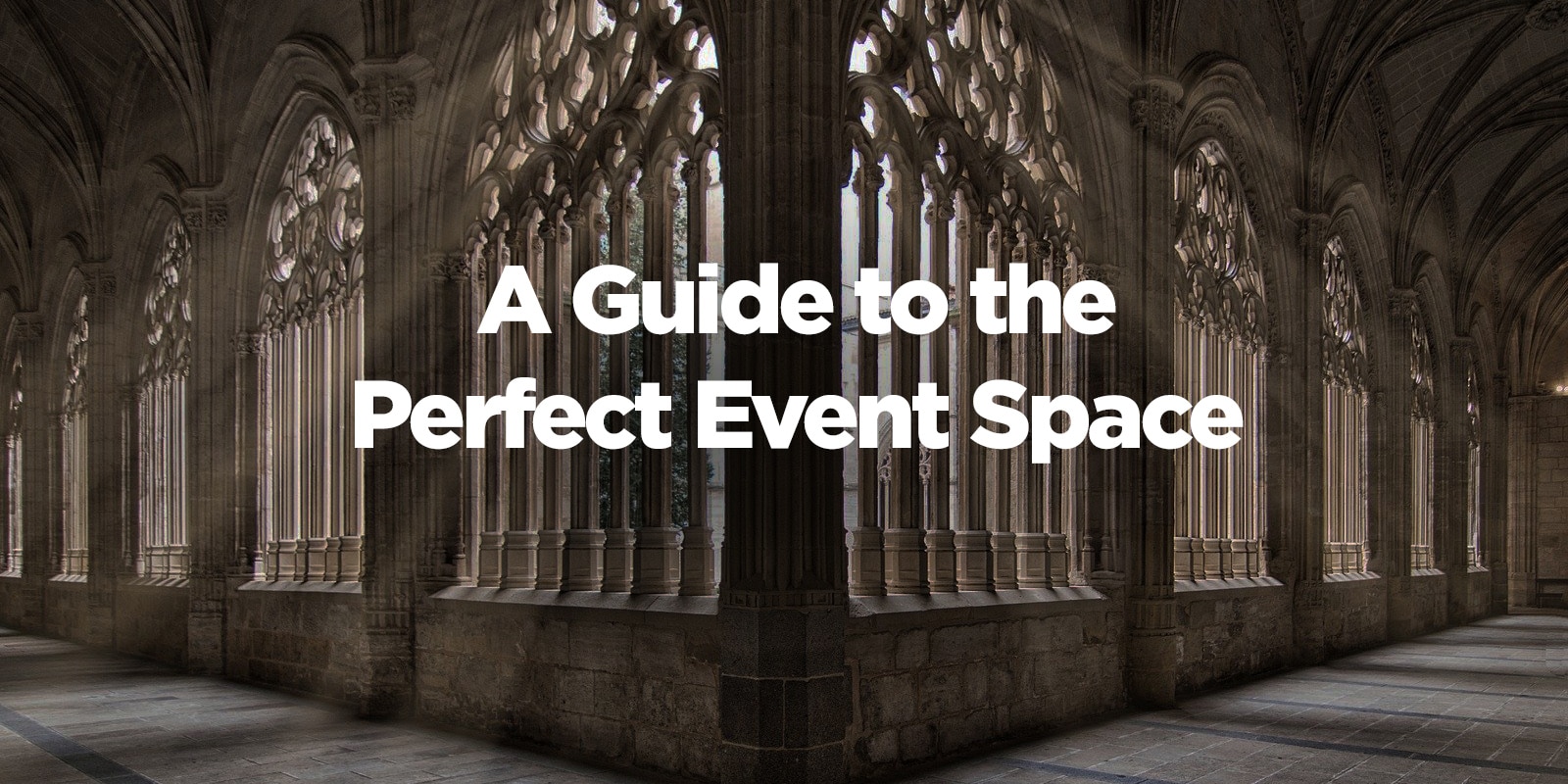 perfect-event-space-blog